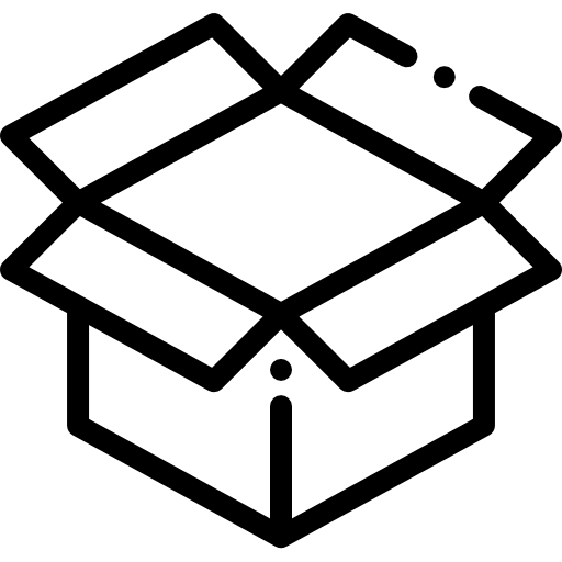 No data